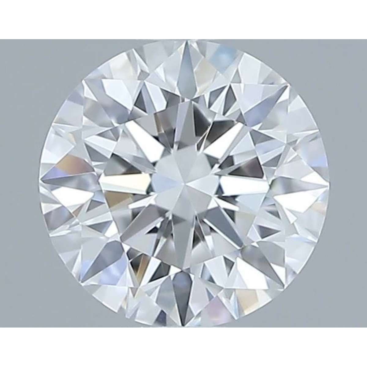 Certified Diamond GIA Carats 0.56 Color D Clarity VVS1 EX EX EX Fluorescence NON Brown No Green No Milky No EyeClean 100% Certified Diamond GIA Carats 0.56 Color D Clarity VVS1 EX EX EX Fluorescence NON Brown No Green No Milky No EyeClean 100%