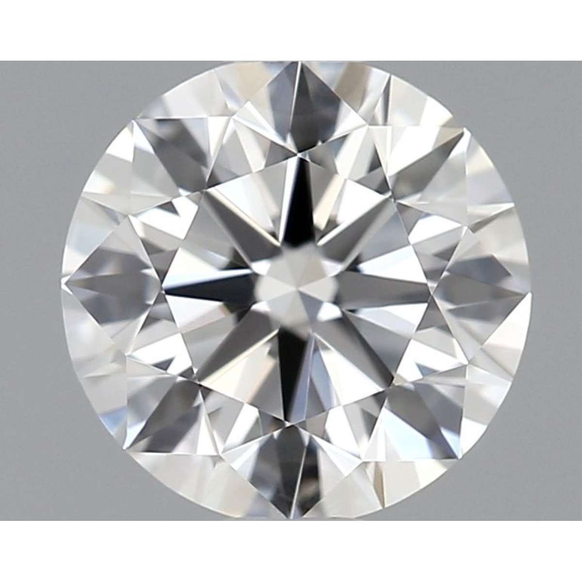 Certified Diamond IGI Carats 0.75 Color F Clarity IF EX EX EX Fluorescence NON Brown No Green No Milky No EyeClean 100% Certified Diamond IGI Carats 0.75 Color F Clarity IF EX EX EX Fluorescence NON Brown No Green No Milky No EyeClean 100%
