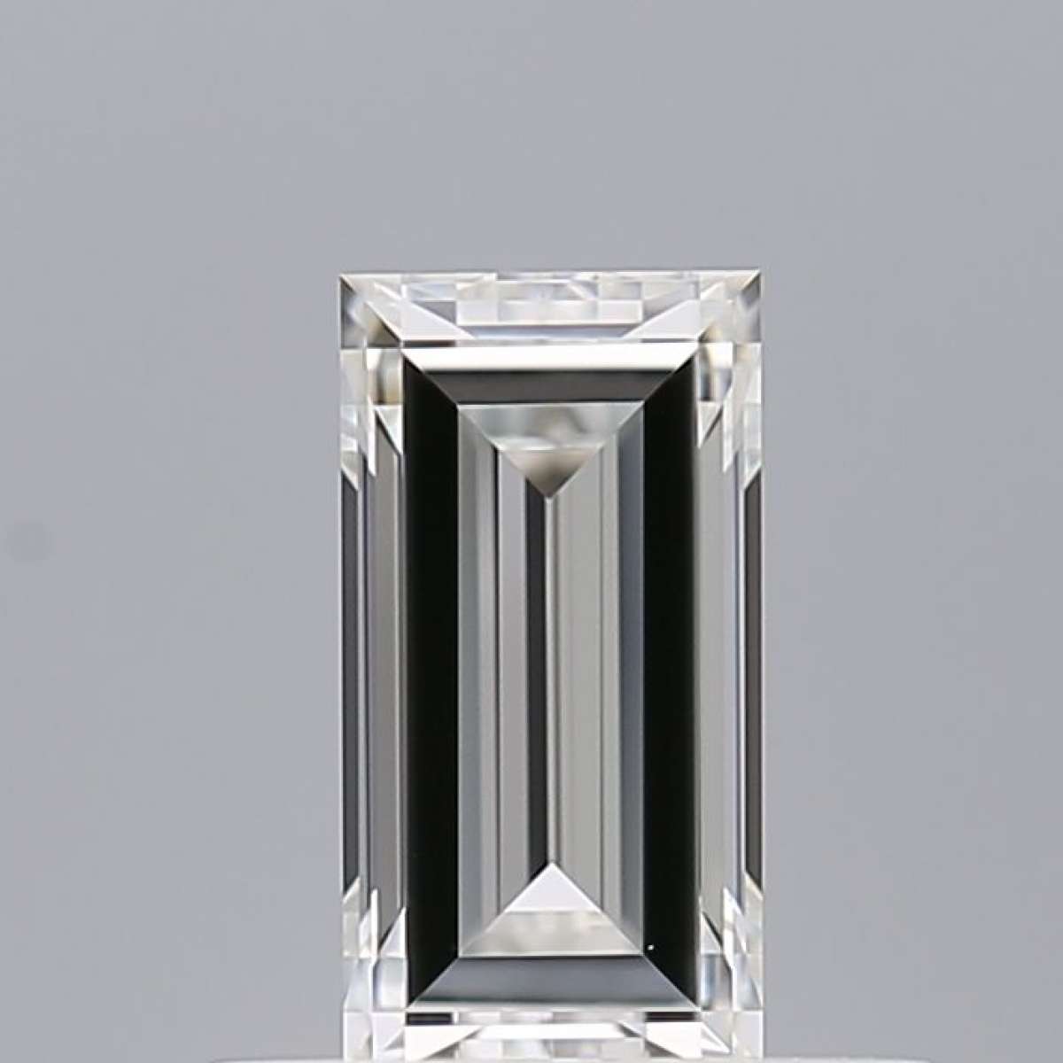 Certified Diamond GIA Carats 0.44 Color F Clarity VVS1 - EX EX Fluorescence NON Brown No Milky No EyeClean 100% Certified Diamond GIA Carats 0.44 Color F Clarity VVS1 - EX EX Fluorescence NON Brown No Milky No EyeClean 100%