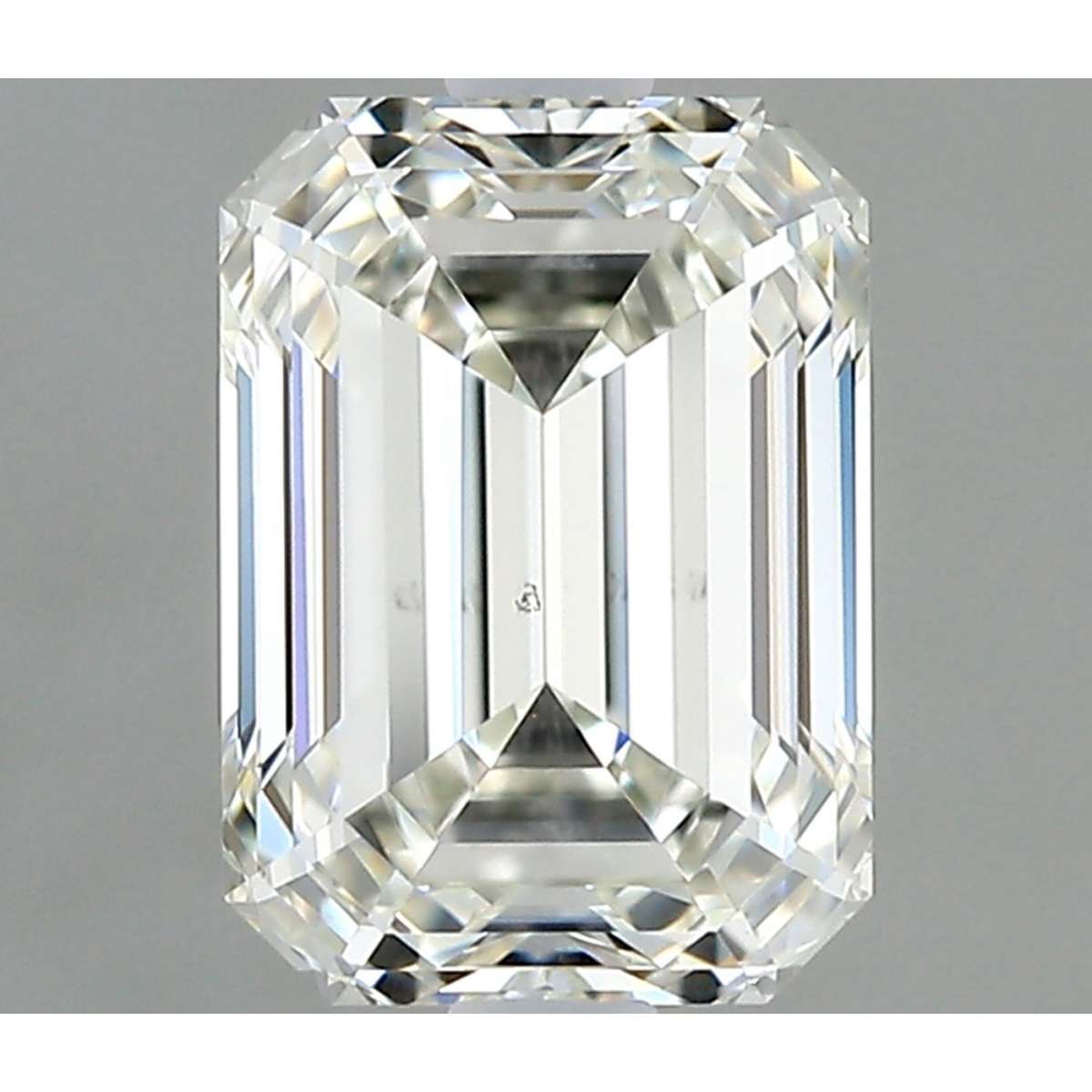 Certified Diamond IGI Carats 0.92 Color H Clarity VS2 - EX EX Fluorescence NON Brown No Green No Milky No EyeClean 100% Certified Diamond IGI Carats 0.92 Color H Clarity VS2 - EX EX Fluorescence NON Brown No Green No Milky No EyeClean 100%