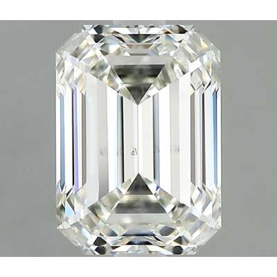 Certified Diamond IGI Carats 0.92 Color H Clarity VS2  -  EX  EX Fluorescence NON Brown No Green No Milky No EyeClean 100%