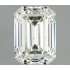 Certified Diamond IGI Carats 0.92 Color H Clarity VS2  -  EX  EX Fluorescence NON Brown No Green No Milky No EyeClean 100%