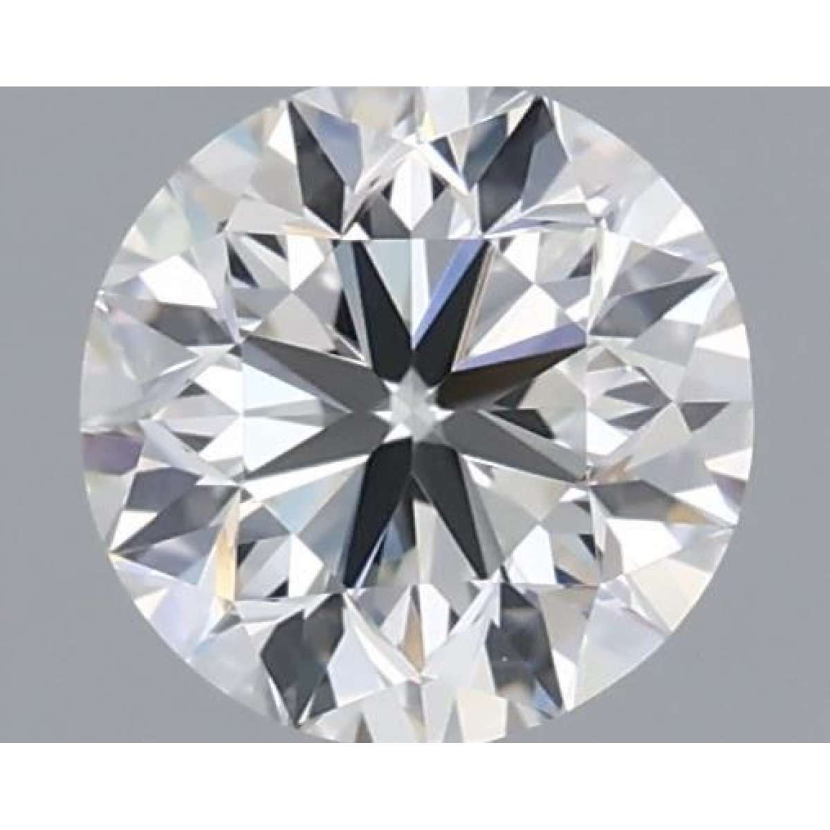 Certified Diamond IGI Carats 1.0 Color E Clarity VVS1 VG EX EX Fluorescence NON Brown No Green No Milky No EyeClean 100% Certified Diamond IGI Carats 1.0 Color E Clarity VVS1 VG EX EX Fluorescence NON Brown No Green No Milky No EyeClean 100%