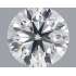 Certified Diamond IGI Carats 1.0 Color E Clarity VVS1  VG  EX  EX Fluorescence NON Brown No Green No Milky No EyeClean 100%