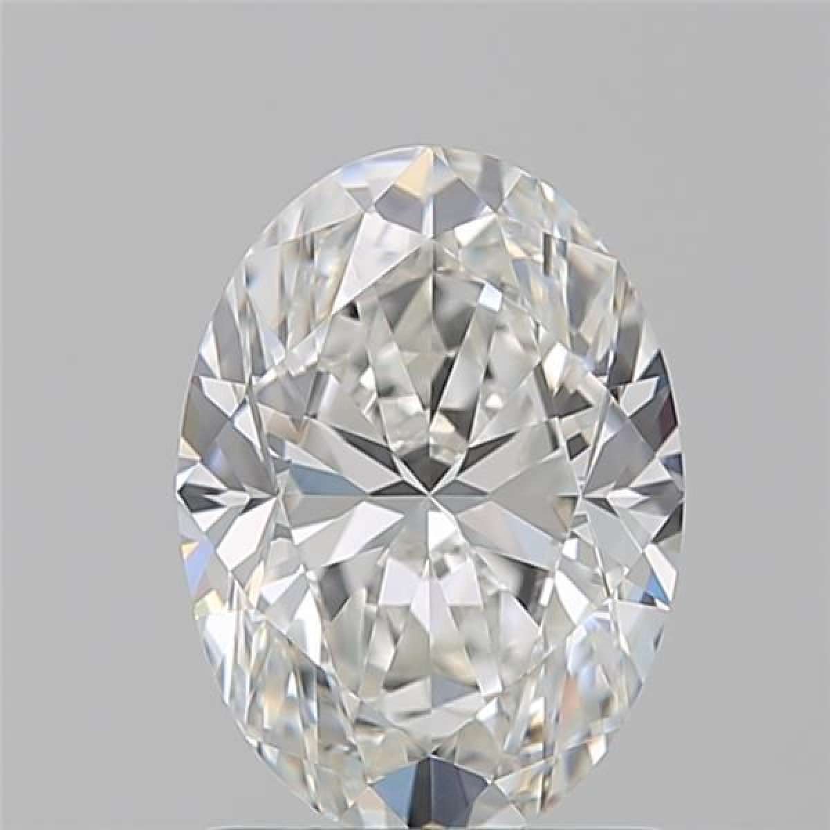 Certified Diamond GIA Carats 1.5 Color G Clarity VVS1 - EX EX Fluorescence MED Brown No Milky No EyeClean 100% Certified Diamond GIA Carats 1.5 Color G Clarity VVS1 - EX EX Fluorescence MED Brown No Milky No EyeClean 100%