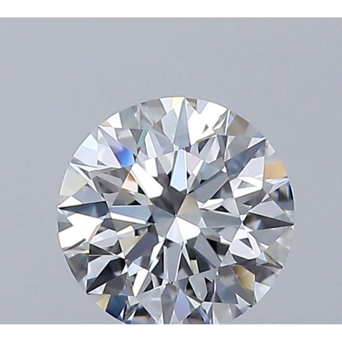 Certified Diamond GIA Carats 0.36 Color D Clarity SI1 EX EX EX Fluorescence NON Brown No Green No Milky No EyeClean 100% Certified Diamond GIA Carats 0.36 Color D Clarity SI1 EX EX EX Fluorescence NON Brown No Green No Milky No EyeClean 100%