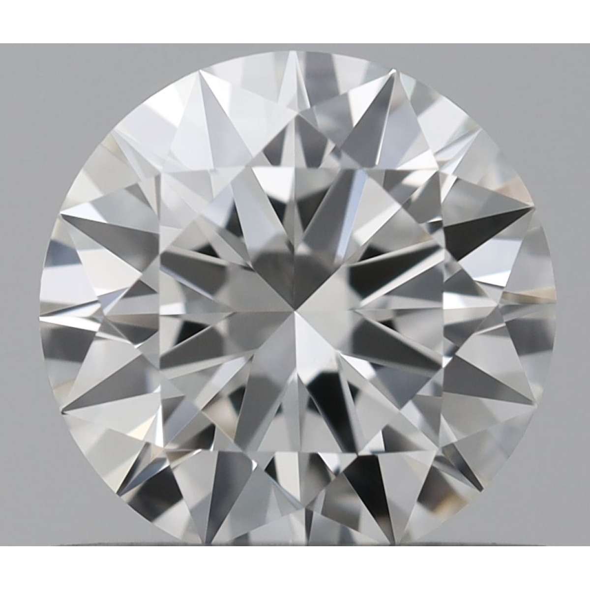 Certified Diamond GIA Carats 0.58 Color H Clarity VS1 EX EX EX Fluorescence NON Brown No Milky No EyeClean 100% Certified Diamond GIA Carats 0.58 Color H Clarity VS1 EX EX EX Fluorescence NON Brown No Milky No EyeClean 100%