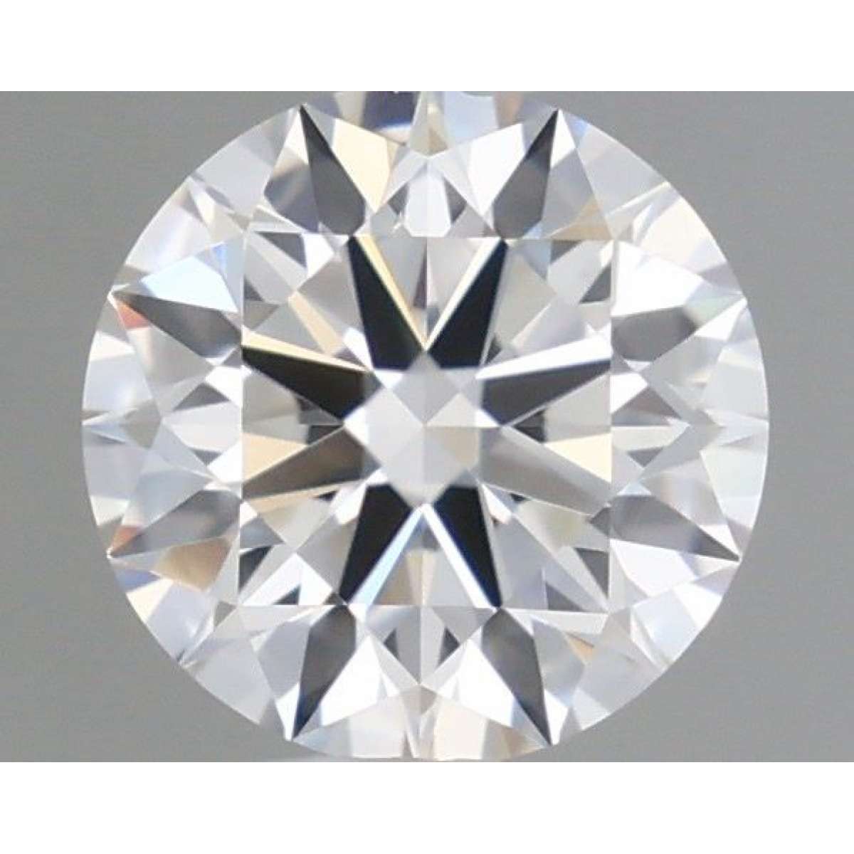 Certified Diamond GIA Carats 0.5 Color H Clarity VS1 EX EX EX Fluorescence FNT Brown No Green No Milky No EyeClean 100% Certified Diamond GIA Carats 0.5 Color H Clarity VS1 EX EX EX Fluorescence FNT Brown No Green No Milky No EyeClean 100%