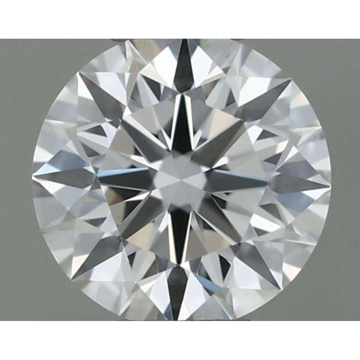 Certified Diamond GIA Carats 0.3 Color H Clarity VVS1 EX EX EX Fluorescence NON Brown No Green No Milky No EyeClean 100% Certified Diamond GIA Carats 0.3 Color H Clarity VVS1 EX EX EX Fluorescence NON Brown No Green No Milky No EyeClean 100%