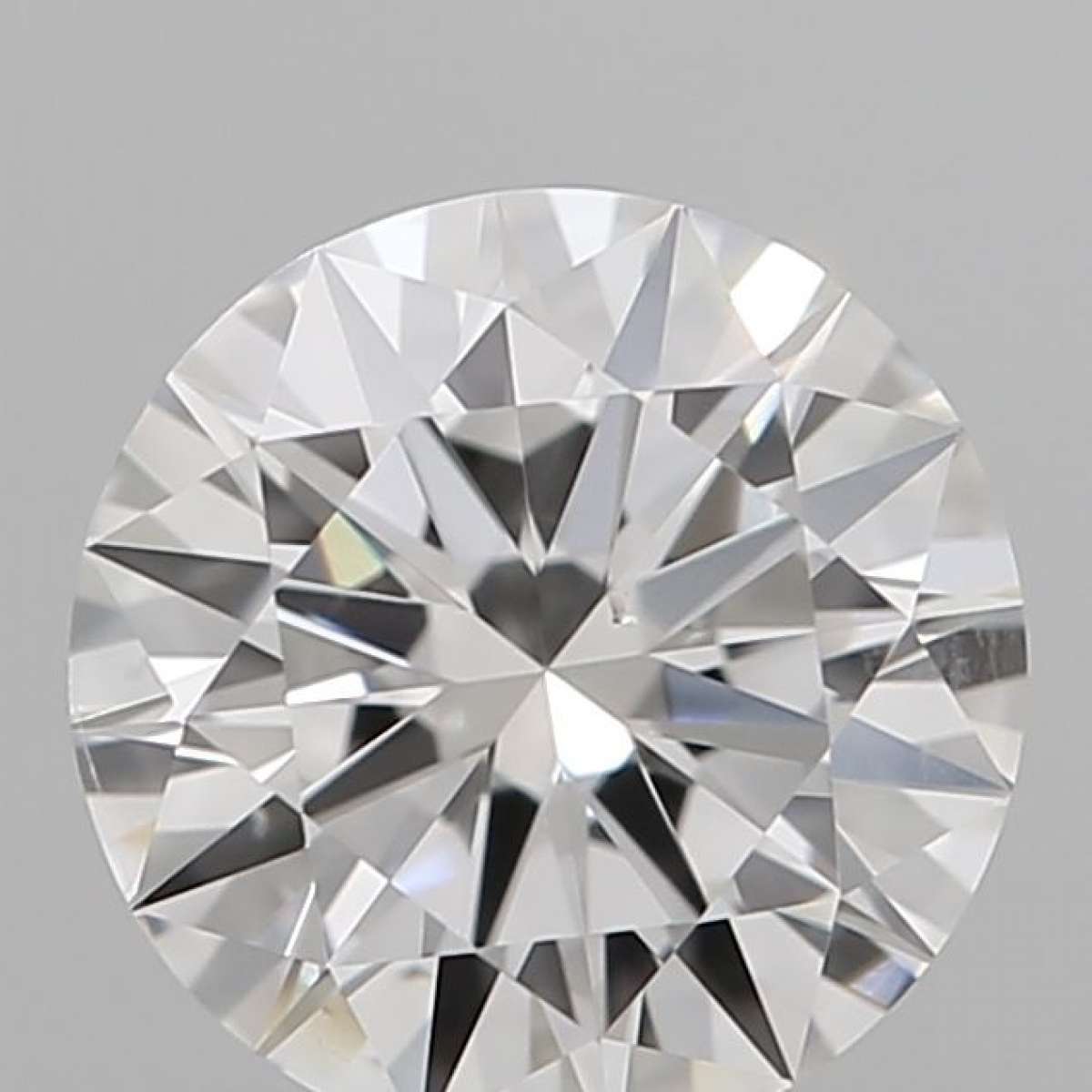 Certified Diamond GIA Carats 0.56 Color F Clarity SI2 EX EX EX Fluorescence NON Brown No Green No Milky No EyeClean 100% Certified Diamond GIA Carats 0.56 Color F Clarity SI2 EX EX EX Fluorescence NON Brown No Green No Milky No EyeClean 100%