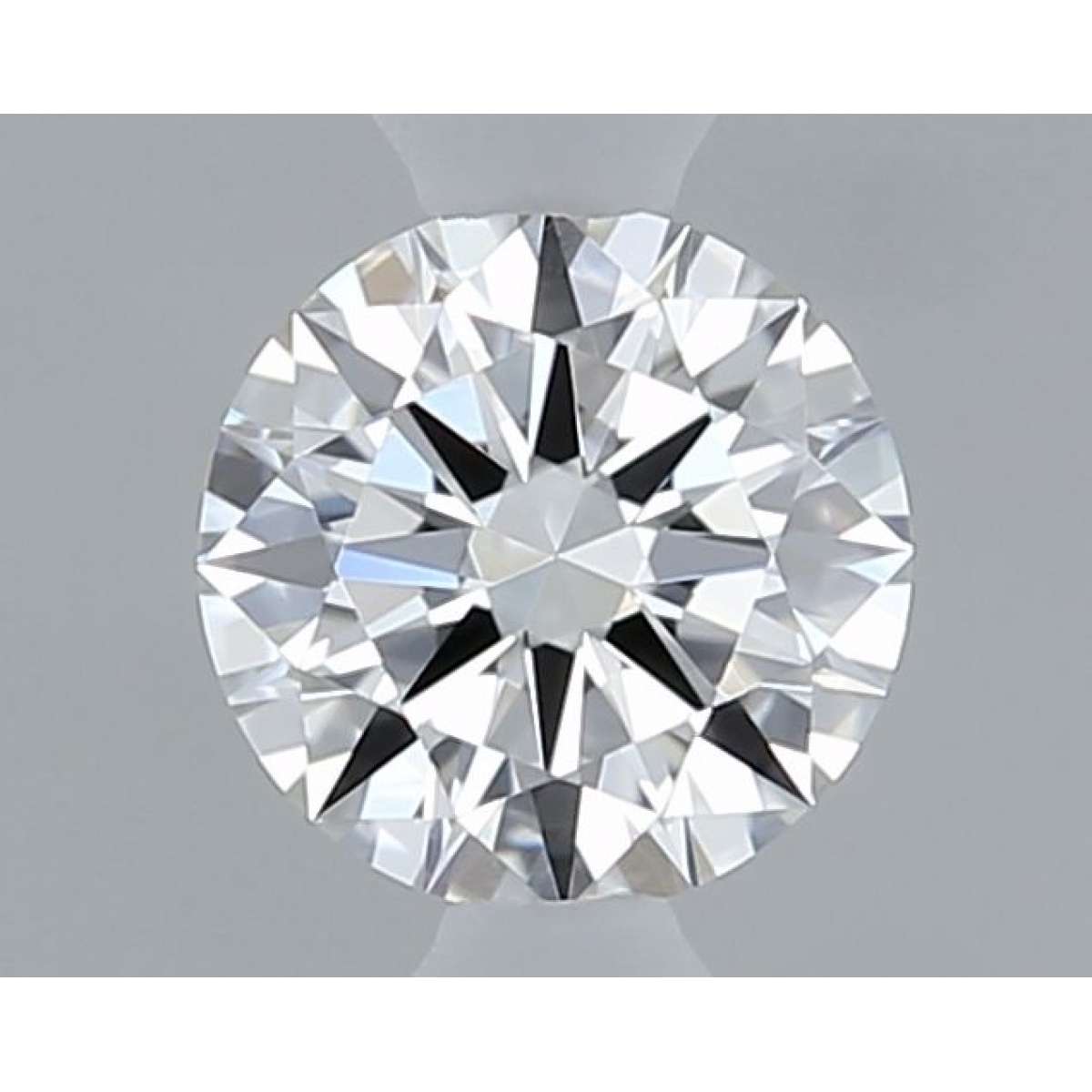 Certified Diamond GIA Carats 0.24 Color E Clarity IF EX EX EX Fluorescence NON Brown No Green No Milky No EyeClean 100% Certified Diamond GIA Carats 0.24 Color E Clarity IF EX EX EX Fluorescence NON Brown No Green No Milky No EyeClean 100%