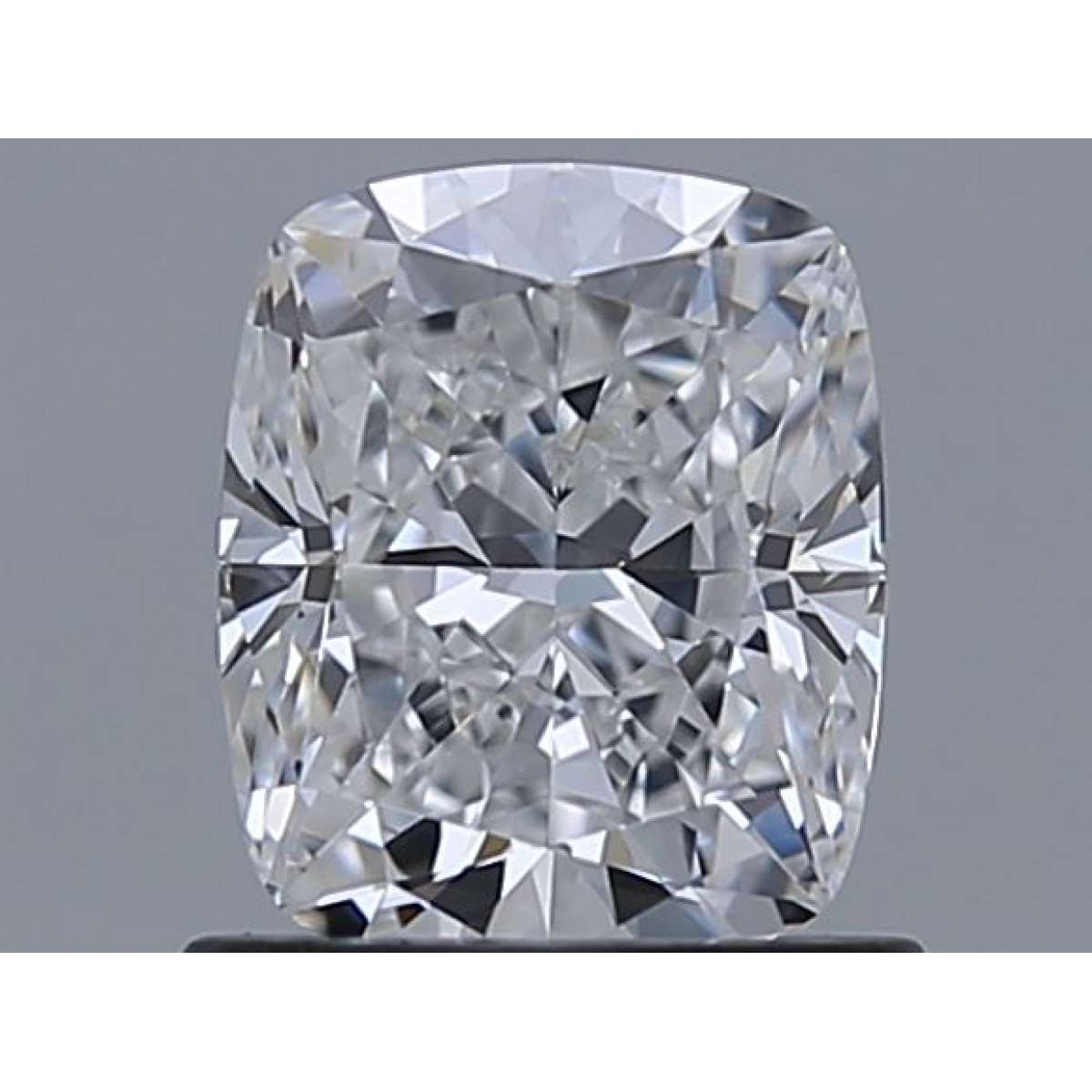 Certified Diamond GIA Carats 1.01 Color D Clarity VS1 - EX VG Fluorescence MED Brown No Green No Milky No EyeClean 100% Certified Diamond GIA Carats 1.01 Color D Clarity VS1 - EX VG Fluorescence MED Brown No Green No Milky No EyeClean 100%