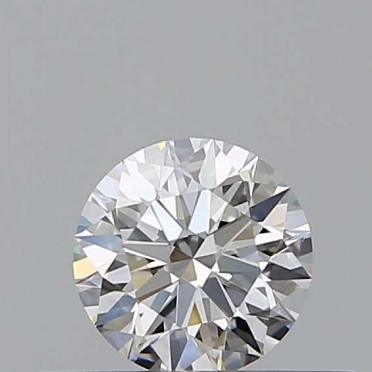 Certified Diamond GIA Carats 0.3 Color F Clarity VS1 EX EX EX Fluorescence NON Brown No Green No Milky No EyeClean 100% Certified Diamond GIA Carats 0.3 Color F Clarity VS1 EX EX EX Fluorescence NON Brown No Green No Milky No EyeClean 100%