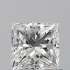 Diamante Certificato GIA Carati 0.72 Colore G Purezza IF  -  EX  VG Fluorescenza NON Brown No Milky No EyeClean 100%