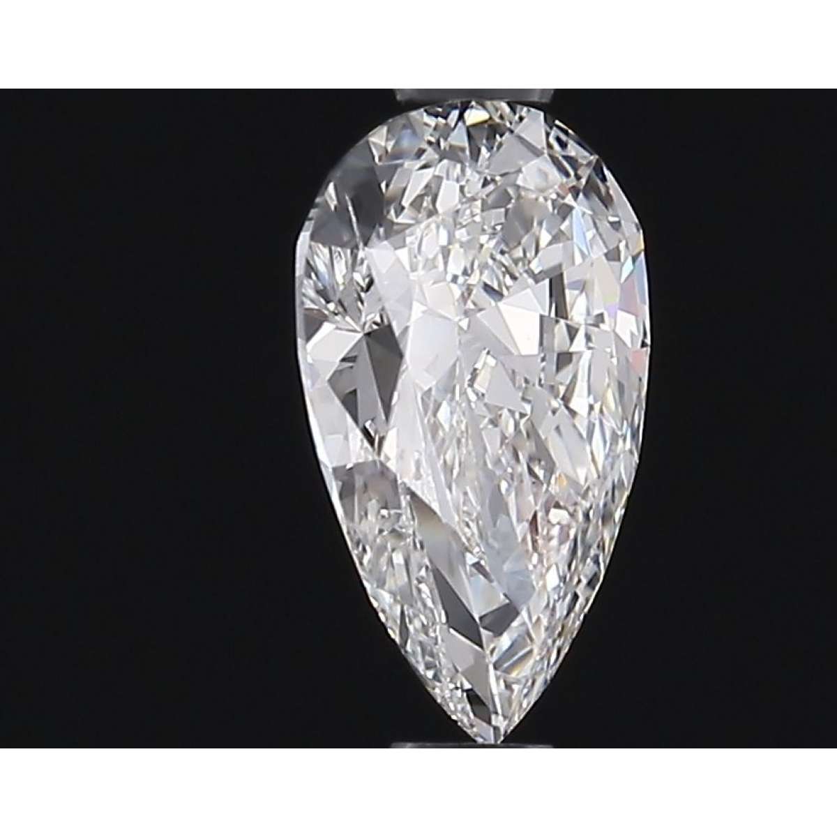 Certified Diamond GIA Carats 0.8 Color G Clarity VVS1 - EX VG Fluorescence NON Brown No Green No Milky No EyeClean 100% Certified Diamond GIA Carats 0.8 Color G Clarity VVS1 - EX VG Fluorescence NON Brown No Green No Milky No EyeClean 100%