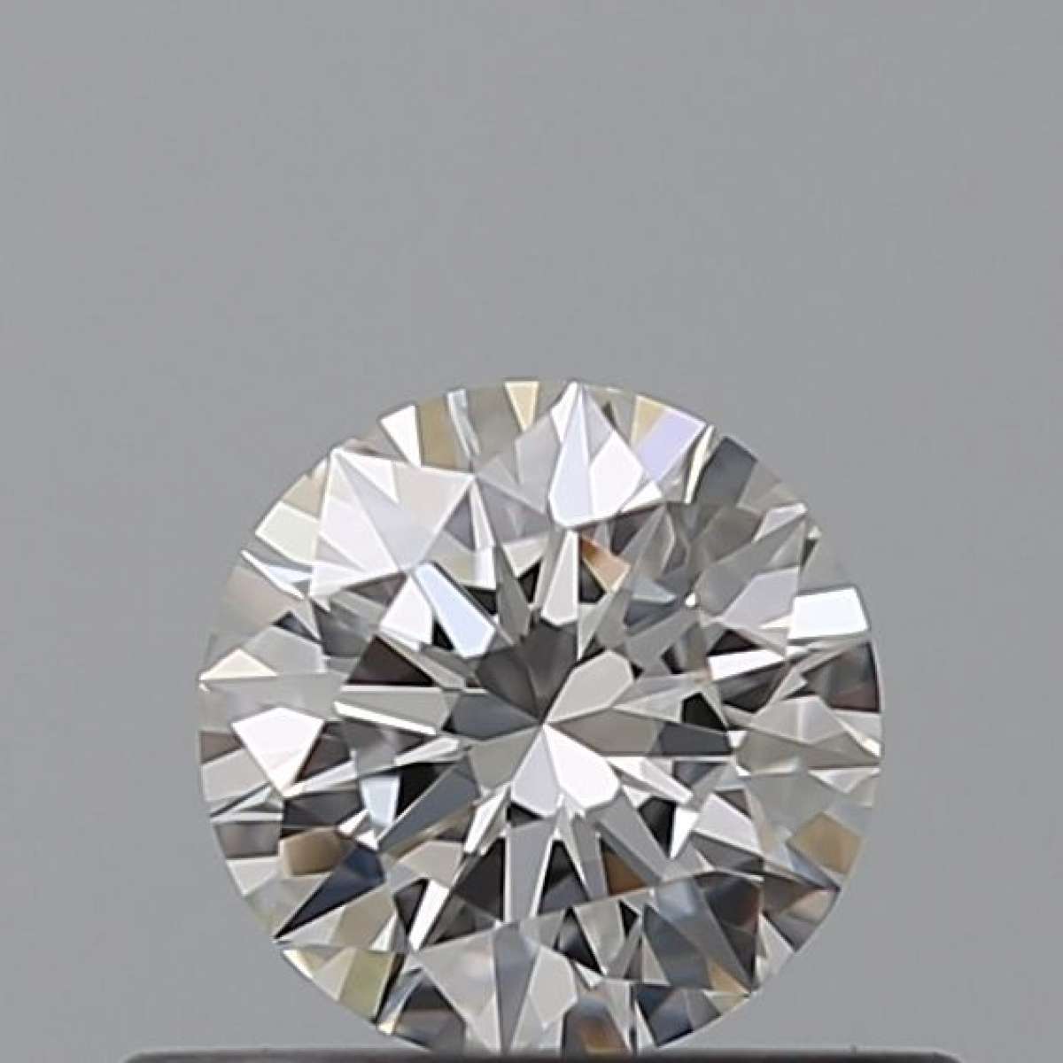 Certified Diamond GIA Carats 0.32 Color G Clarity IF EX EX EX Fluorescence FNT Brown No Milky No EyeClean 100% Certified Diamond GIA Carats 0.32 Color G Clarity IF EX EX EX Fluorescence FNT Brown No Milky No EyeClean 100%