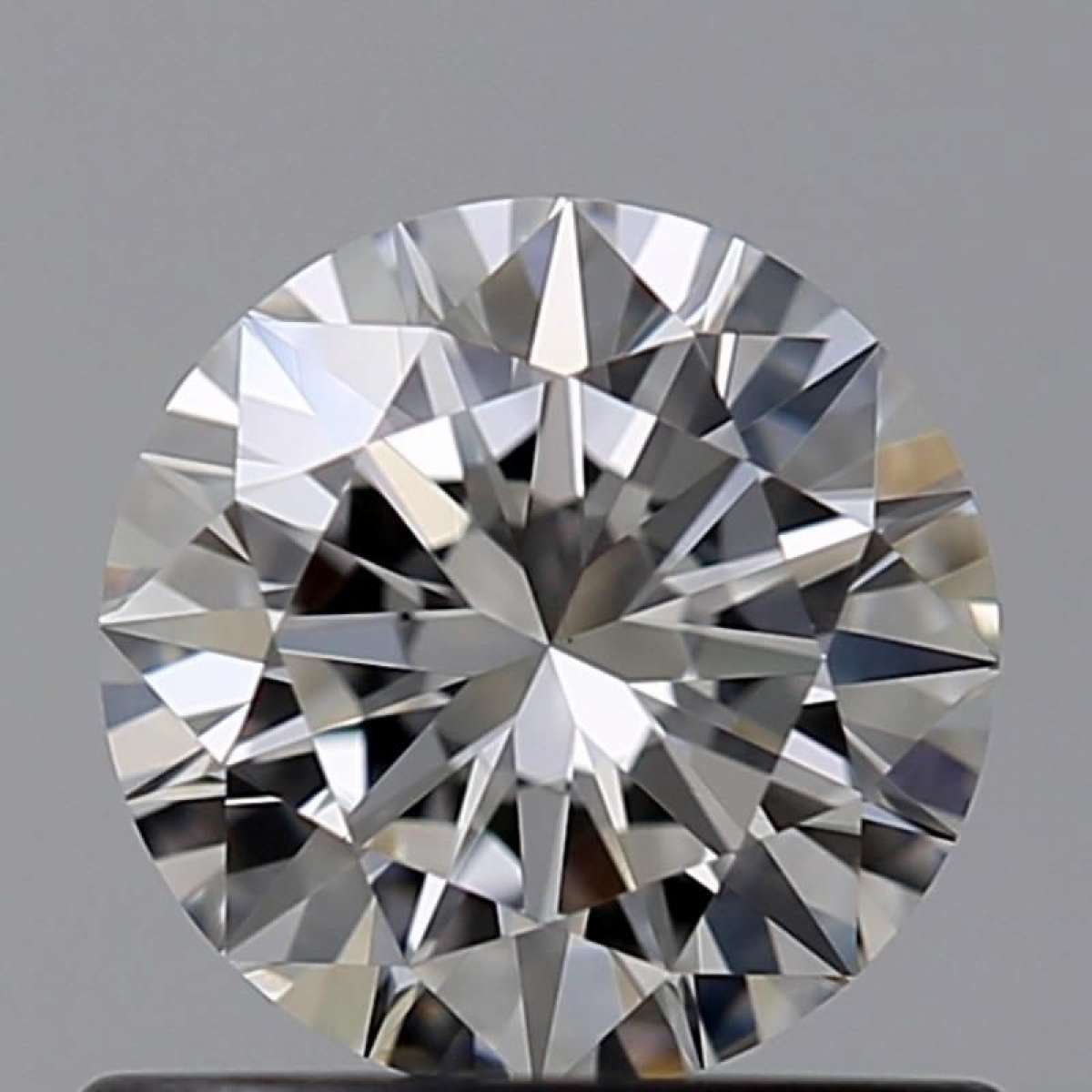 Certified Diamond GIA Carats 0.6 Color E Clarity VVS1 EX EX EX Fluorescence FNT Brown No Green No Milky No EyeClean 100% Certified Diamond GIA Carats 0.6 Color E Clarity VVS1 EX EX EX Fluorescence FNT Brown No Green No Milky No EyeClean 100%