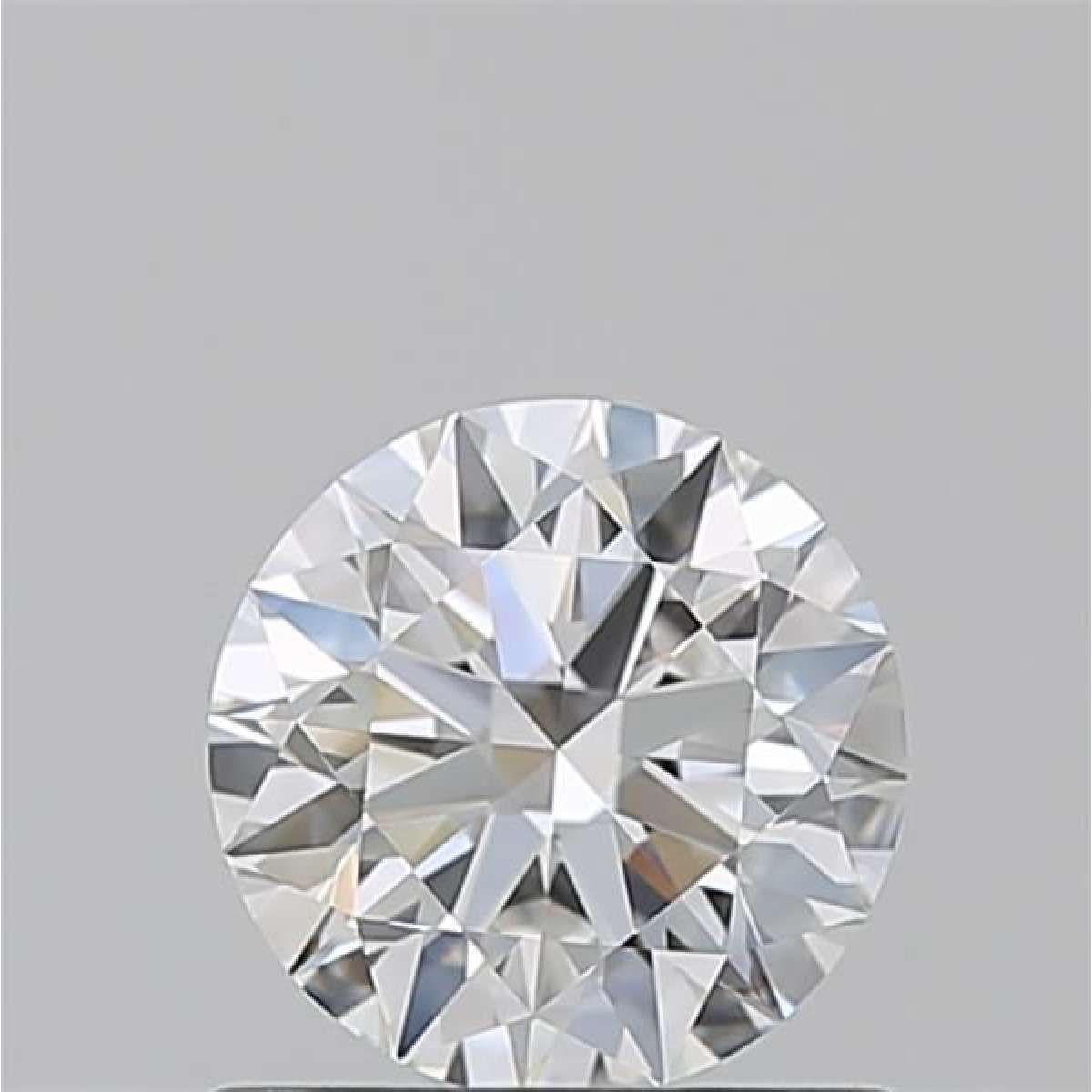 Certified Diamond GIA Carats 0.81 Color E Clarity IF EX EX EX Fluorescence NON Brown No Green No Milky No EyeClean 100% Certified Diamond GIA Carats 0.81 Color E Clarity IF EX EX EX Fluorescence NON Brown No Green No Milky No EyeClean 100%