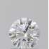 Certified Diamond GIA Carats 0.81 Color E Clarity IF  EX  EX  EX Fluorescence NON Brown No Green No Milky No EyeClean 100%