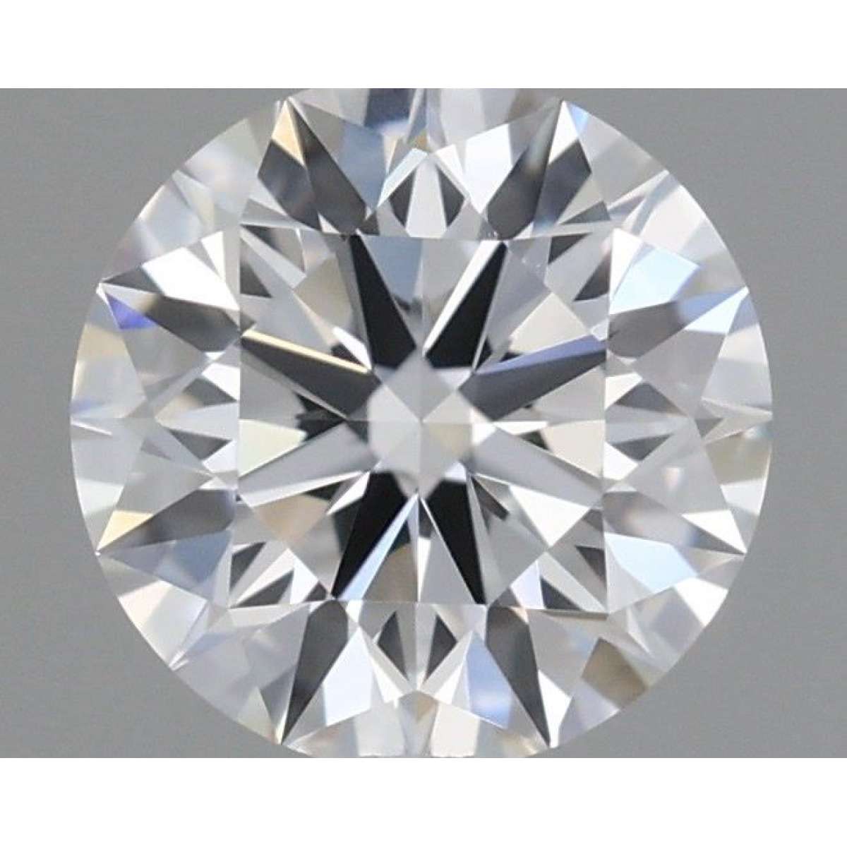 Certified Diamond GIA Carats 0.58 Color F Clarity VVS2 EX EX EX Fluorescence NON Brown No Green No Milky No EyeClean 100% Certified Diamond GIA Carats 0.58 Color F Clarity VVS2 EX EX EX Fluorescence NON Brown No Green No Milky No EyeClean 100%