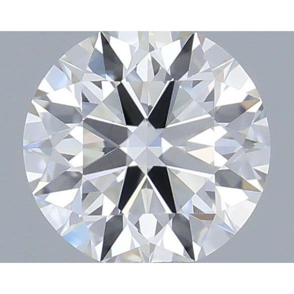 Certified Diamond GIA Carats 0.36 Color G Clarity VVS1 EX VG EX Fluorescence FNT Brown No Green No Milky No EyeClean 100% Certified Diamond GIA Carats 0.36 Color G Clarity VVS1 EX VG EX Fluorescence FNT Brown No Green No Milky No EyeClean 100%