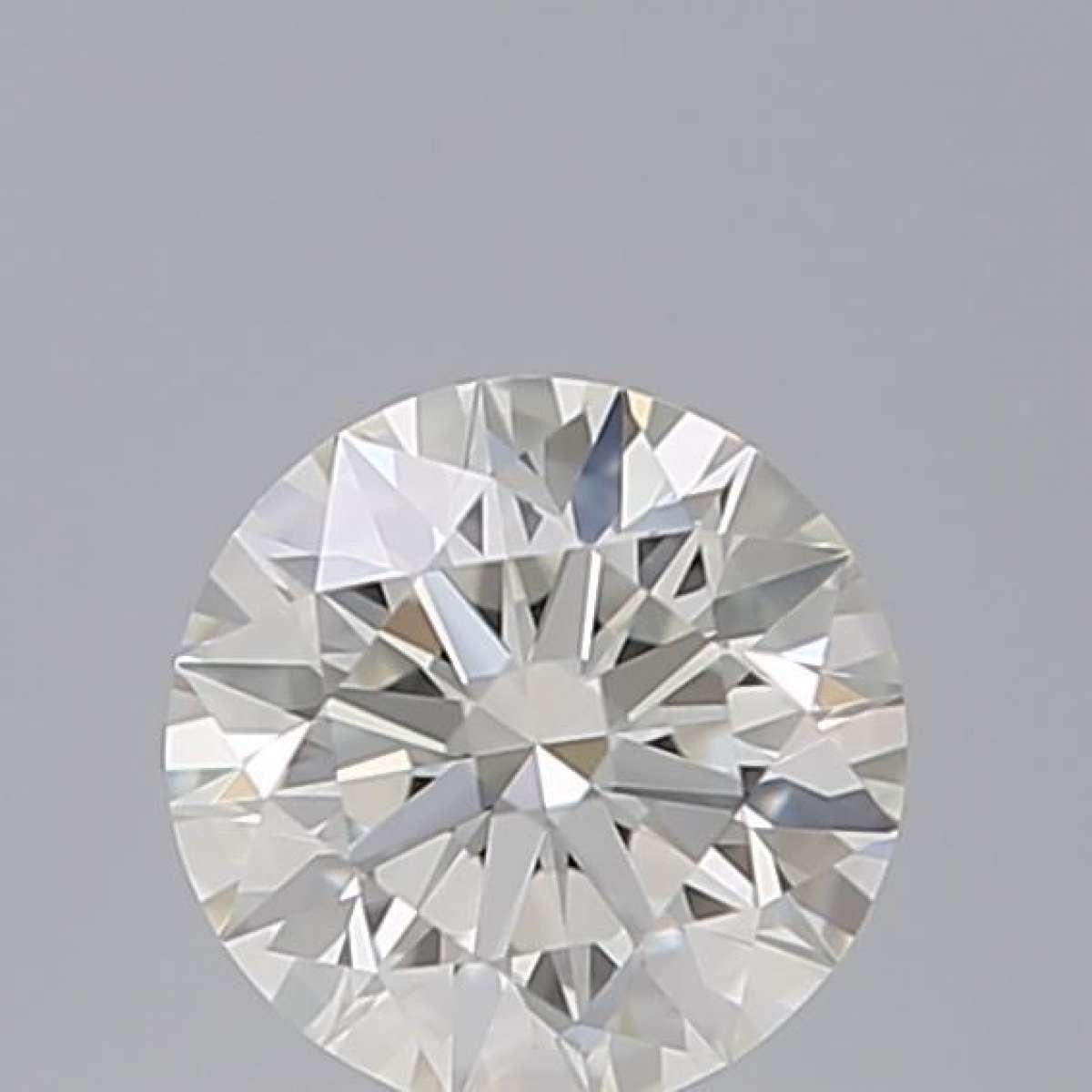 Certified Diamond GIA Carats 0.31 Color G Clarity VVS1 EX EX EX Fluorescence NON Brown No Milky No EyeClean 100% Certified Diamond GIA Carats 0.31 Color G Clarity VVS1 EX EX EX Fluorescence NON Brown No Milky No EyeClean 100%