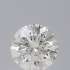 Certified Diamond GIA Carats 0.31 Color G Clarity VVS1  EX  EX  EX Fluorescence NON Brown No Milky No EyeClean 100%