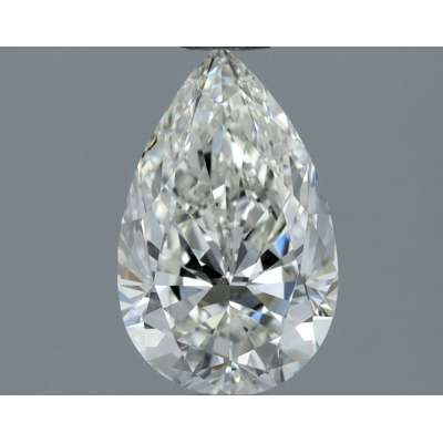 Certified Diamond IGI Carats 1.2 Color H Clarity VVS2  -  EX  EX Fluorescence NON Brown No Green No Milky No EyeClean 100%