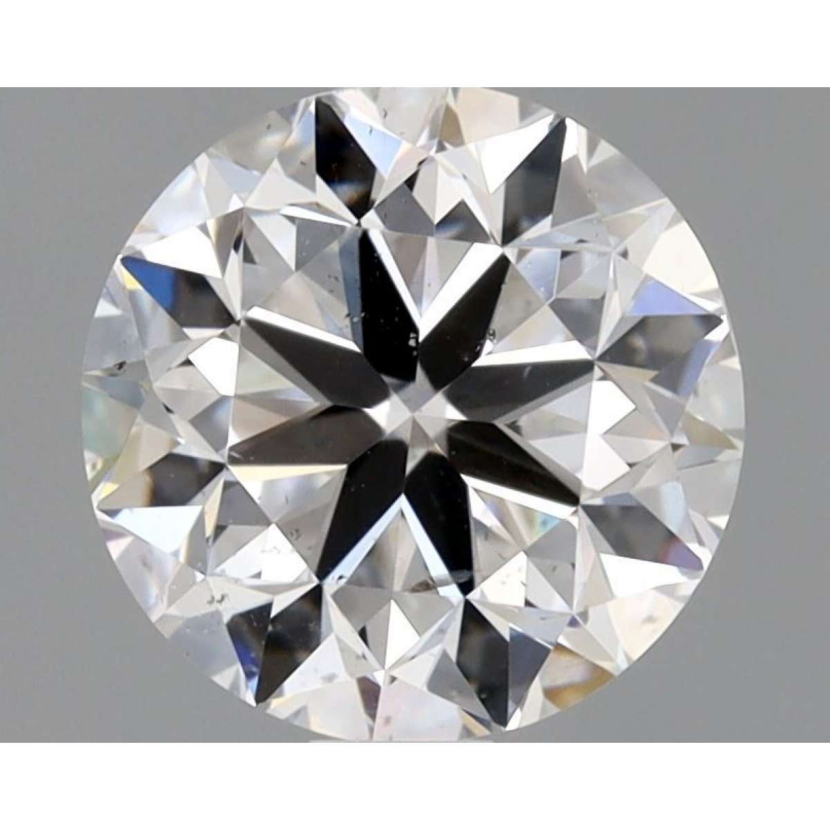 Certified Diamond GIA Carats 1.0 Color E Clarity SI1 VG EX VG Fluorescence NON Brown No Green No Milky No EyeClean 100% Certified Diamond GIA Carats 1.0 Color E Clarity SI1 VG EX VG Fluorescence NON Brown No Green No Milky No EyeClean 100%