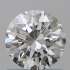 Certified Diamond GIA Carats 0.9 Color H Clarity VS1  EX  EX  EX Fluorescence NON Brown No Milky No EyeClean 100%