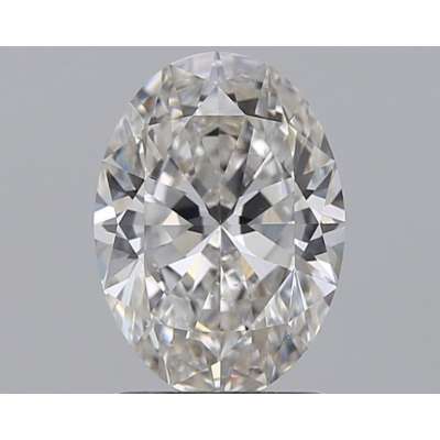Certified Diamond GIA Carats 1.5 Color G Clarity SI1  -  EX  EX Fluorescence MED Brown No Green No Milky No EyeClean 100%