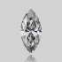 Certified Diamond GIA Carats 0.34 Color G Clarity IF  -  EX  VG Fluorescence MED Brown No Green No Milky No EyeClean 100%