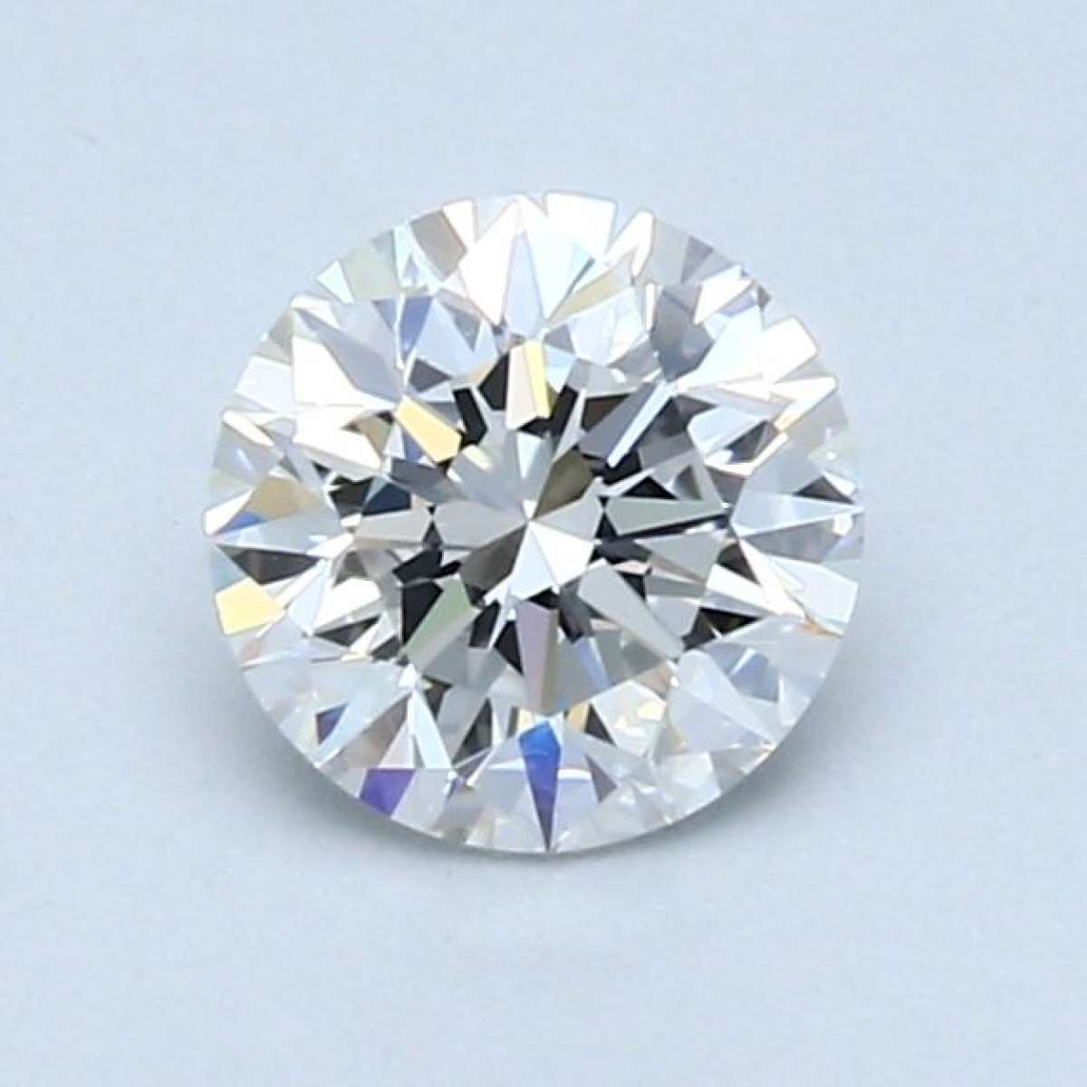Certified Diamond GIA Carats 0.8 Color E Clarity VVS1 VG EX EX Fluorescence NON Brown No Green No Milky No EyeClean 100% Certified Diamond GIA Carats 0.8 Color E Clarity VVS1 VG EX EX Fluorescence NON Brown No Green No Milky No EyeClean 100%