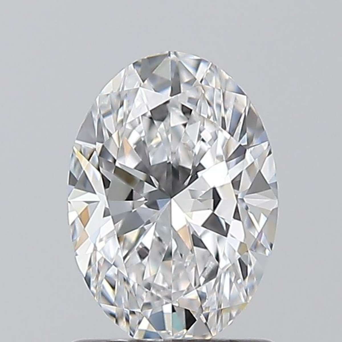 Diamante Certificato GIA Carati 1.0 Colore D Purezza VVS2 - EX VG Fluorescenza NON Brown No Green No Milky No EyeClean 100% Diamante Certificato GIA Carati 1.0 Colore D Purezza VVS2 - EX VG Fluorescenza NON Brown No Green No Milky No EyeClean 100%