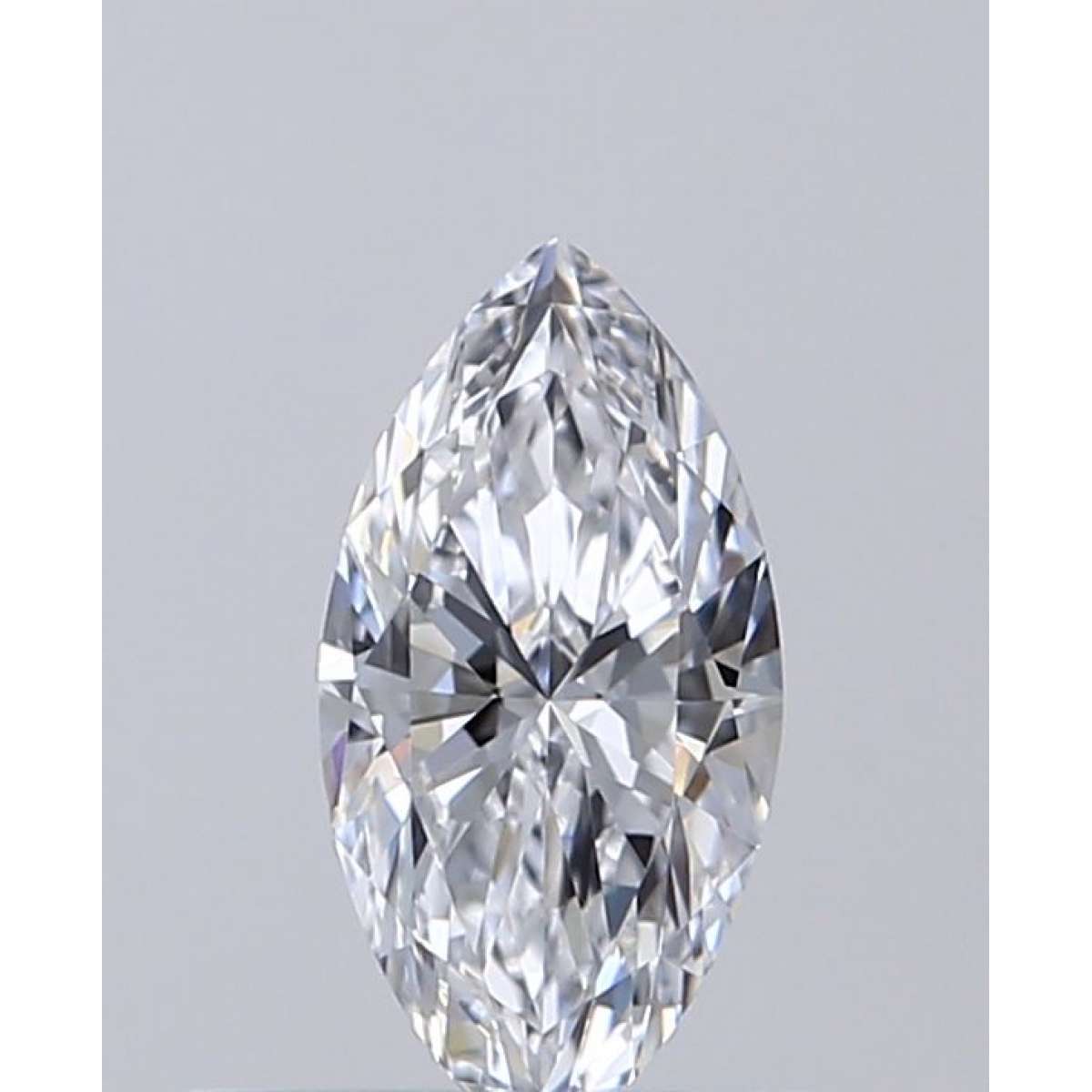 Certified Diamond GIA Carats 0.3 Color D Clarity VS1 - EX VG Fluorescence NON Brown No Green No Milky No EyeClean 100% Certified Diamond GIA Carats 0.3 Color D Clarity VS1 - EX VG Fluorescence NON Brown No Green No Milky No EyeClean 100%