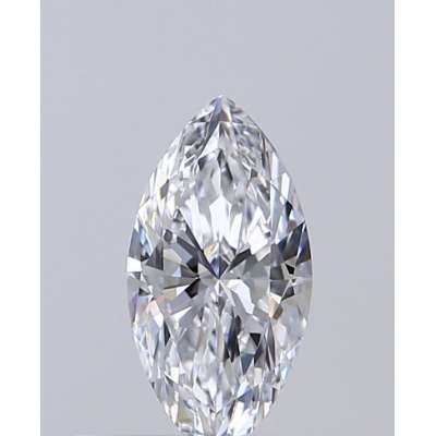 Certified Diamond GIA Carats 0.3 Color D Clarity VS1 - EX VG Fluorescence NON Brown No Green No Milky No EyeClean 100% Certified Diamond GIA Carats 0.3 Color D Clarity VS1 - EX VG Fluorescence NON Brown No Green No Milky No EyeClean 100%