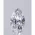 Certified Diamond GIA Carats 0.3 Color D Clarity VS1  -  EX  VG Fluorescence NON Brown No Green No Milky No EyeClean 100%