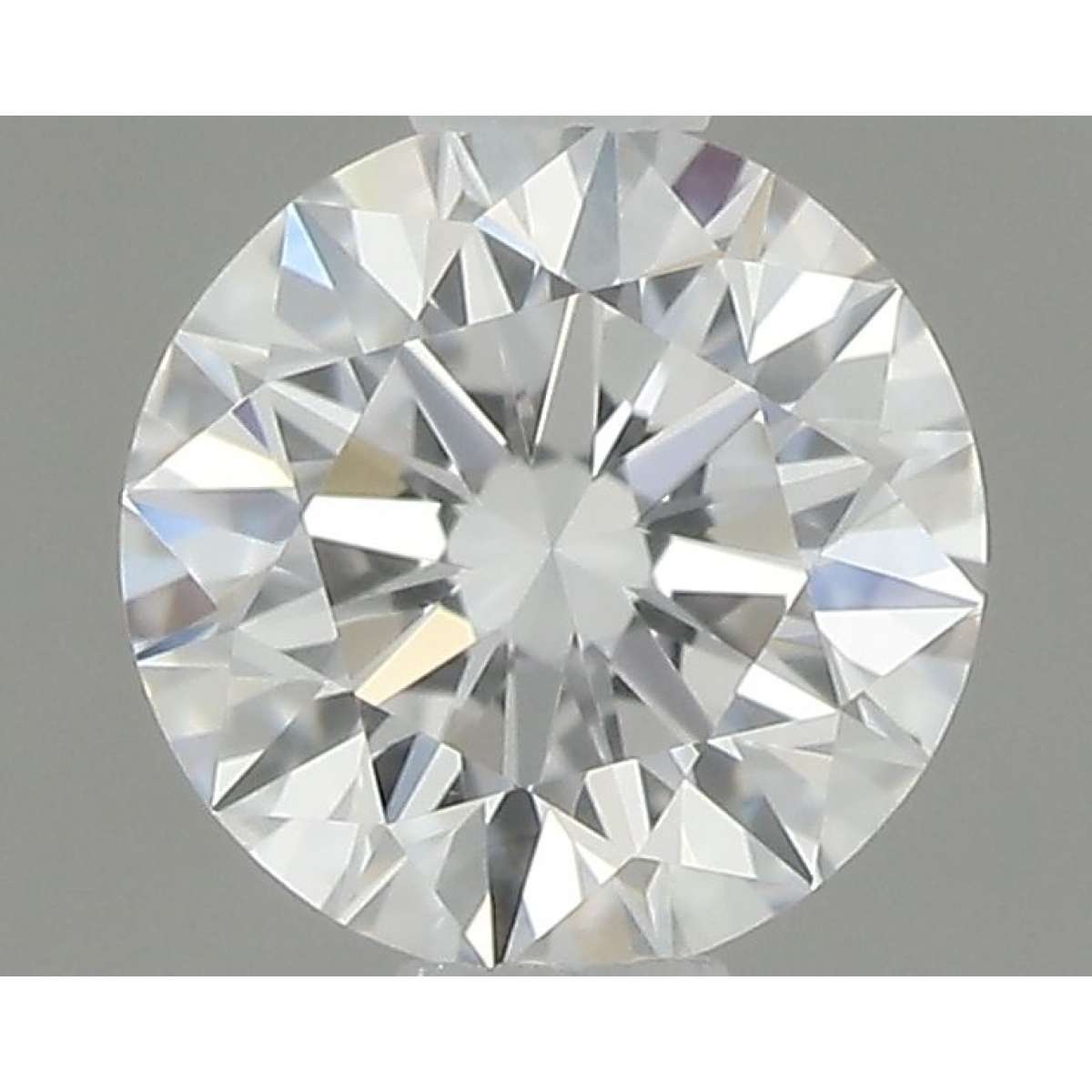 Certified Diamond GIA Carats 0.36 Color D Clarity VVS1 EX EX EX Fluorescence NON Brown No Green No Milky No EyeClean 100% Certified Diamond GIA Carats 0.36 Color D Clarity VVS1 EX EX EX Fluorescence NON Brown No Green No Milky No EyeClean 100%