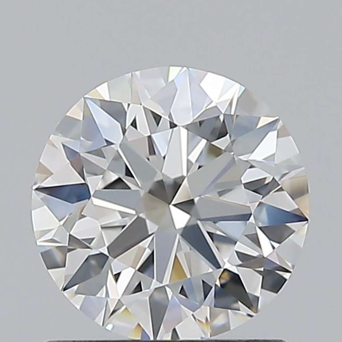 Certified Diamond GIA Carats 0.9 Color F Clarity VVS2 EX EX EX Fluorescence FNT Brown No Green No Milky No EyeClean 100% Certified Diamond GIA Carats 0.9 Color F Clarity VVS2 EX EX EX Fluorescence FNT Brown No Green No Milky No EyeClean 100%