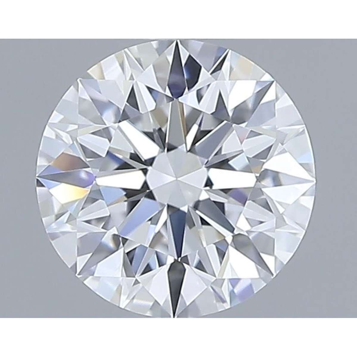 Diamante Certificato GIA Carati 0.97 Colore D Purezza FL EX EX EX Fluorescenza NON Brown No Green No Milky No EyeClean 100% Diamante Certificato GIA Carati 0.97 Colore D Purezza FL EX EX EX Fluorescenza NON Brown No Green No Milky No EyeClean 100%