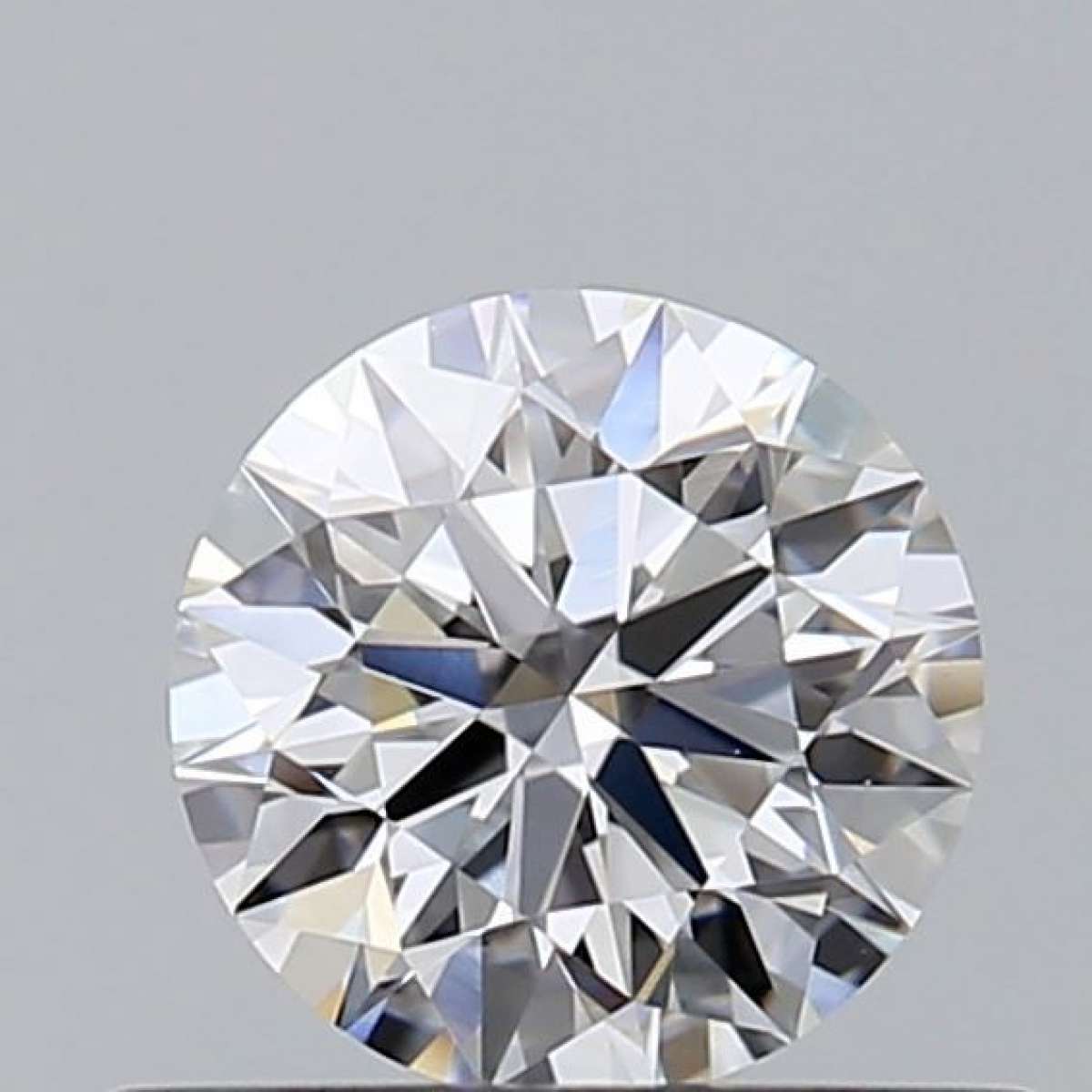 Certified Diamond GIA Carats 0.5 Color D Clarity VS1 VG VG VG Fluorescence NON Brown No Green No Milky No EyeClean 100% Certified Diamond GIA Carats 0.5 Color D Clarity VS1 VG VG VG Fluorescence NON Brown No Green No Milky No EyeClean 100%