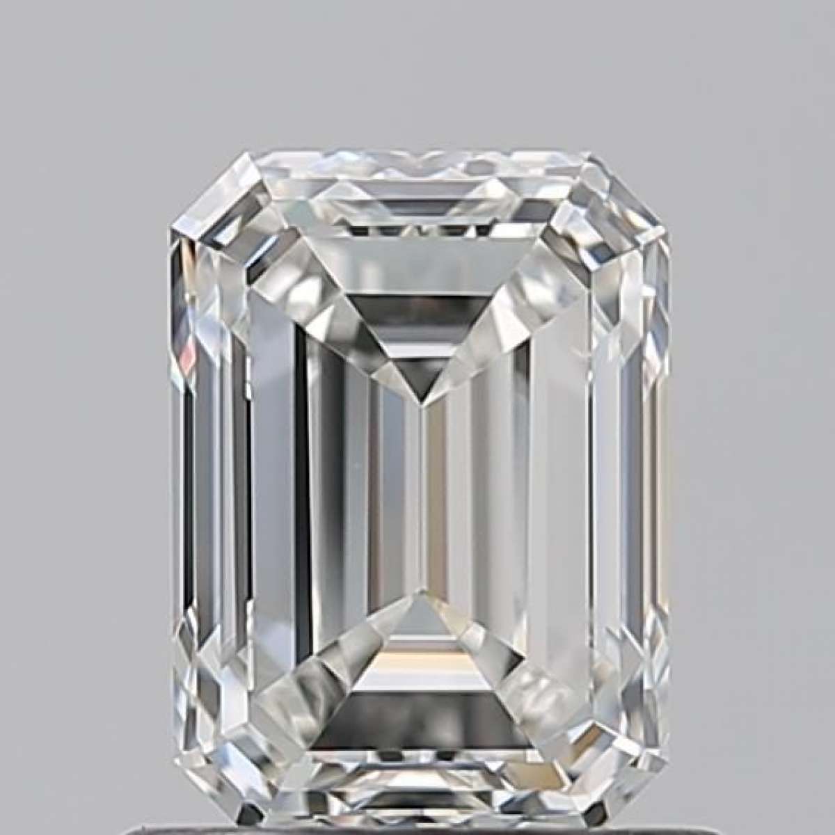 Certified Diamond GIA Carats 1.01 Color H Clarity VVS2 - EX VG Fluorescence NON Brown No Milky No EyeClean 100% Certified Diamond GIA Carats 1.01 Color H Clarity VVS2 - EX VG Fluorescence NON Brown No Milky No EyeClean 100%