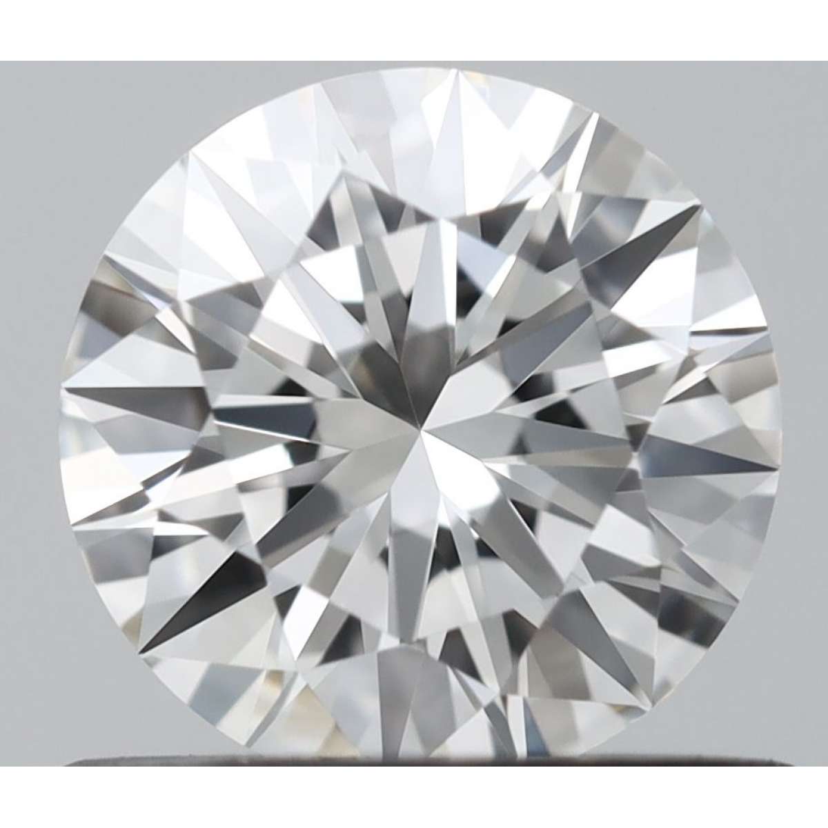 Certified Diamond GIA Carats 0.57 Color G Clarity IF EX EX EX Fluorescence NON Brown No Milky No EyeClean 100% Certified Diamond GIA Carats 0.57 Color G Clarity IF EX EX EX Fluorescence NON Brown No Milky No EyeClean 100%