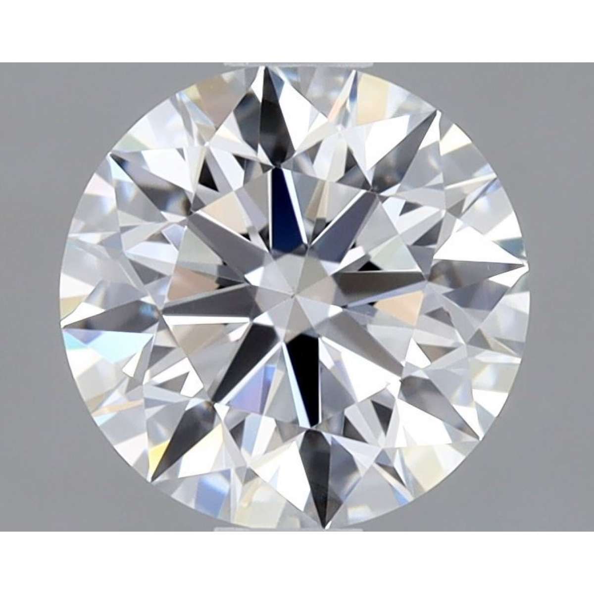 Certified Diamond GIA Carats 0.82 Color E Clarity VS2 EX EX EX Fluorescence NON Brown No Green No Milky No EyeClean 100% Certified Diamond GIA Carats 0.82 Color E Clarity VS2 EX EX EX Fluorescence NON Brown No Green No Milky No EyeClean 100%