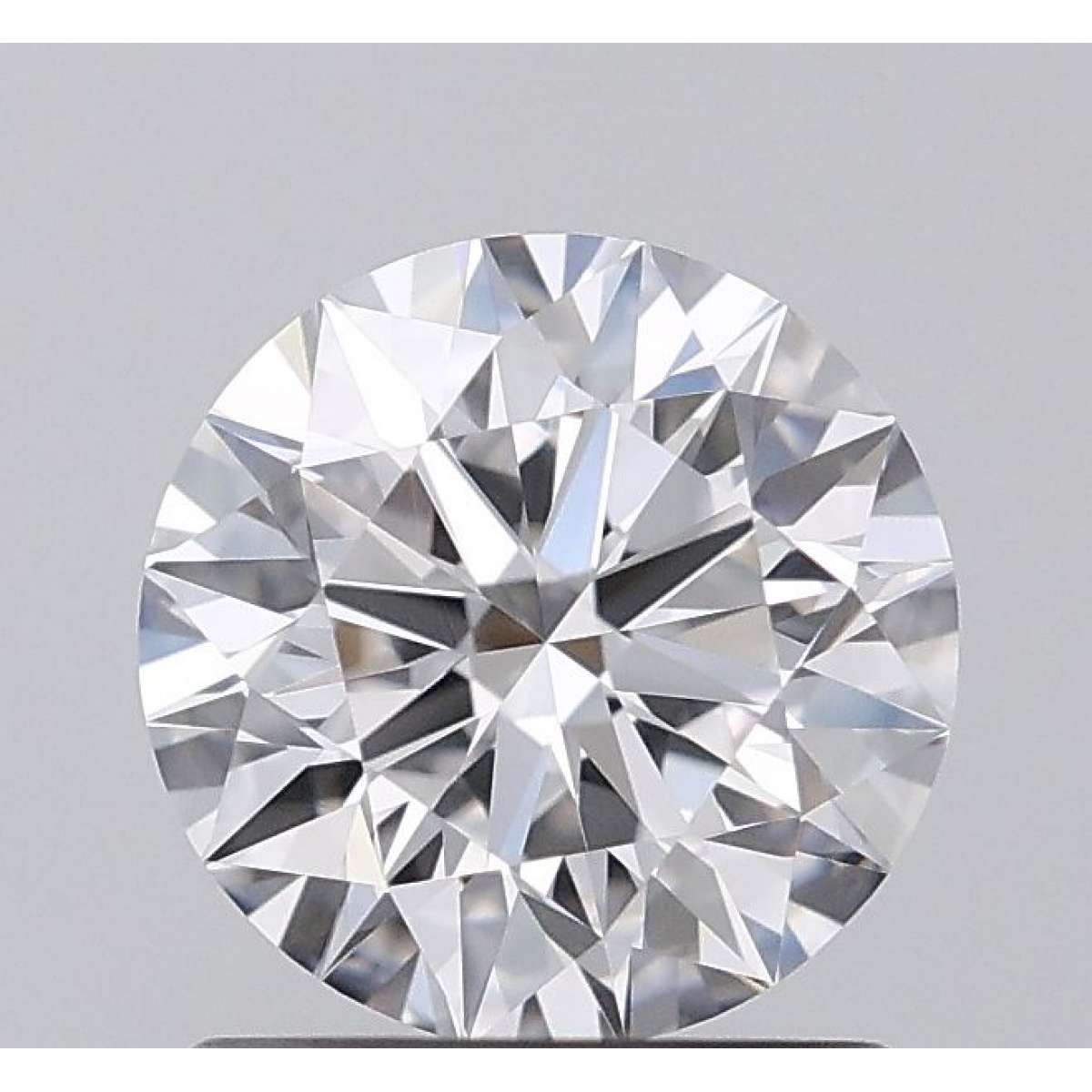 Certified Diamond GIA Carats 1.01 Color D Clarity VVS1 EX EX EX Fluorescence NON Brown No Green No Milky No EyeClean 100% Certified Diamond GIA Carats 1.01 Color D Clarity VVS1 EX EX EX Fluorescence NON Brown No Green No Milky No EyeClean 100%