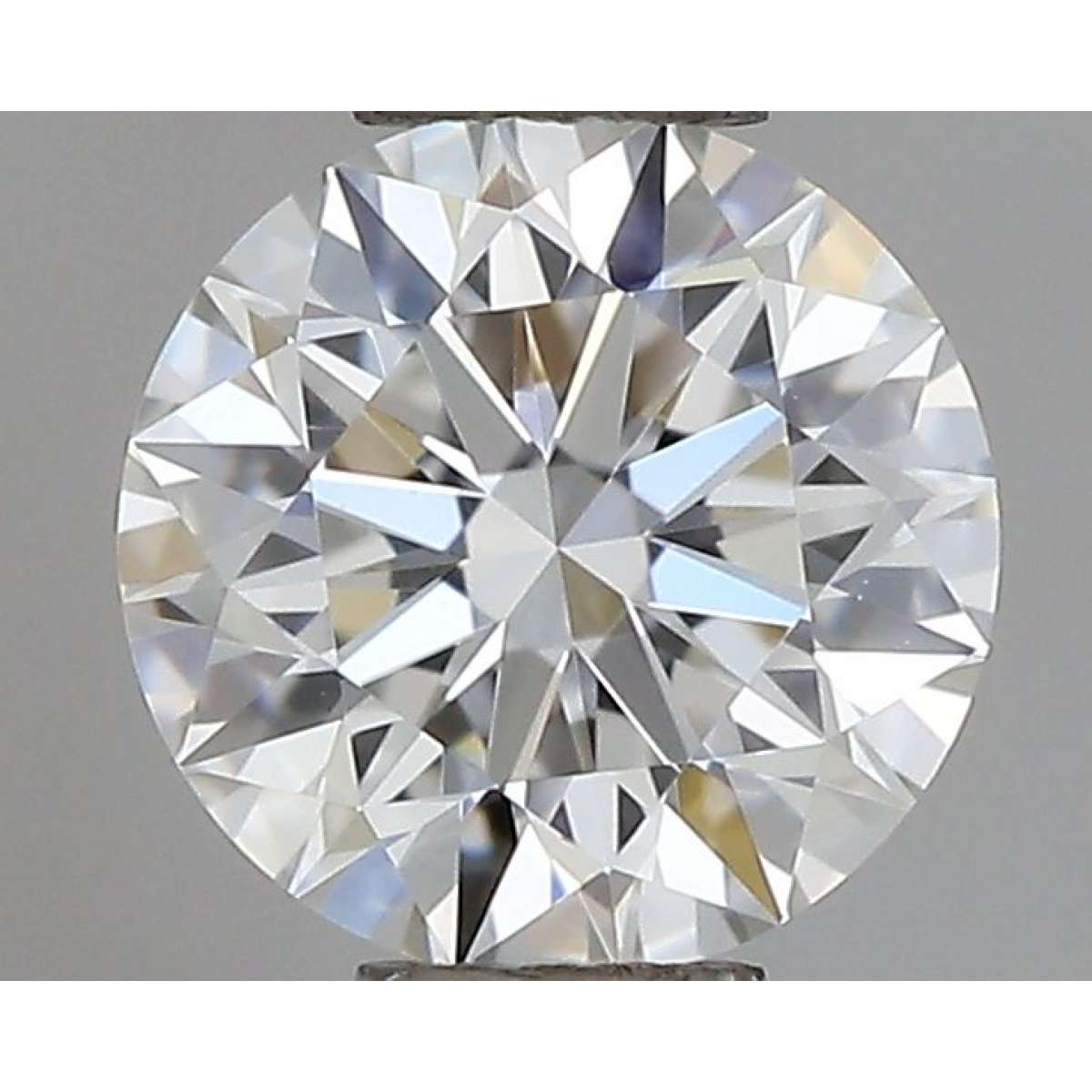 Certified Diamond GIA Carats 0.35 Color G Clarity VVS1 EX EX EX Fluorescence NON Brown No Green No Milky No EyeClean 100% Certified Diamond GIA Carats 0.35 Color G Clarity VVS1 EX EX EX Fluorescence NON Brown No Green No Milky No EyeClean 100%