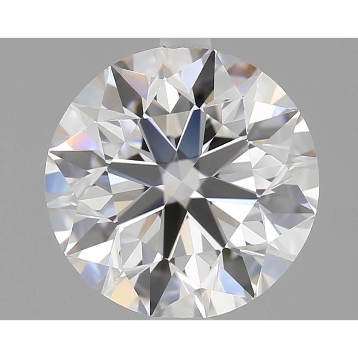 Certified Diamond GIA Carats 1.5 Color D Clarity IF  EX  EX  EX Fluorescence NON Brown No Green No Milky No EyeClean 100%