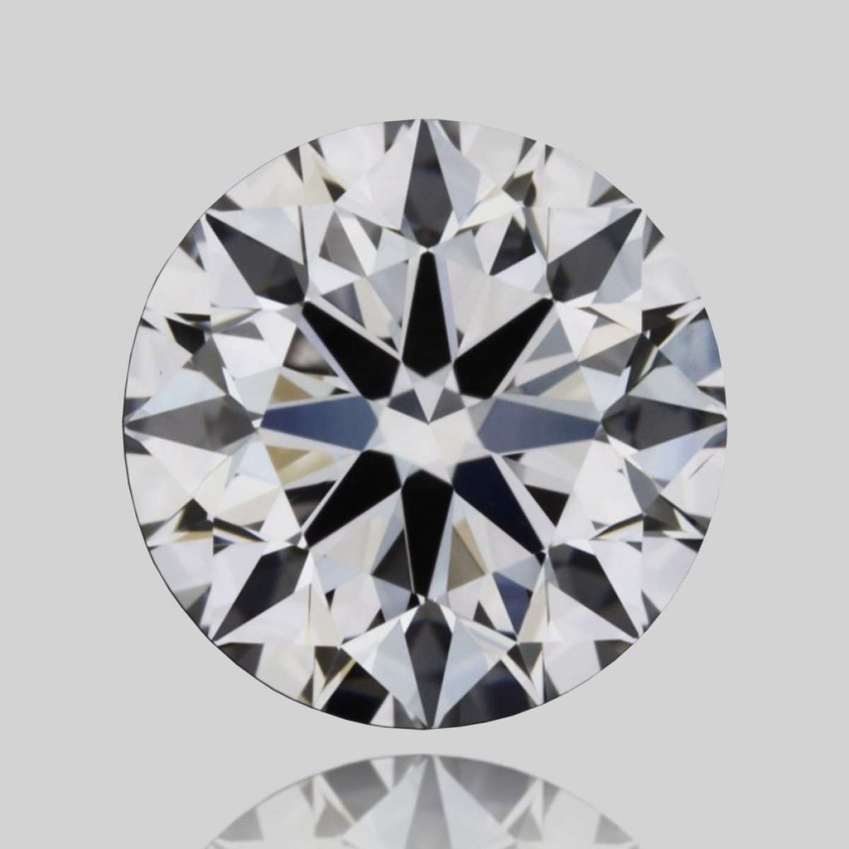 Certified Diamond GIA Carats 0.5 Color D Clarity VS2 VG VG VG Fluorescence NON Brown No Green No Milky No EyeClean 100% Certified Diamond GIA Carats 0.5 Color D Clarity VS2 VG VG VG Fluorescence NON Brown No Green No Milky No EyeClean 100%