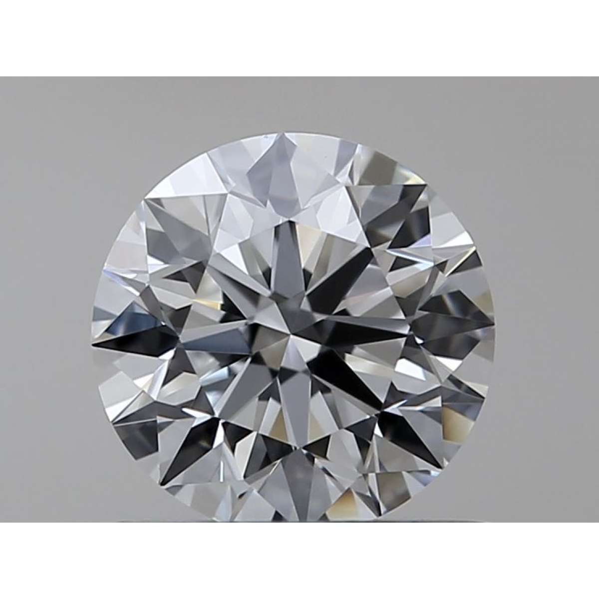 Certified Diamond GIA Carats 0.55 Color E Clarity VS1 EX EX EX Fluorescence FNT Brown No Green No Milky No EyeClean 100% Certified Diamond GIA Carats 0.55 Color E Clarity VS1 EX EX EX Fluorescence FNT Brown No Green No Milky No EyeClean 100%
