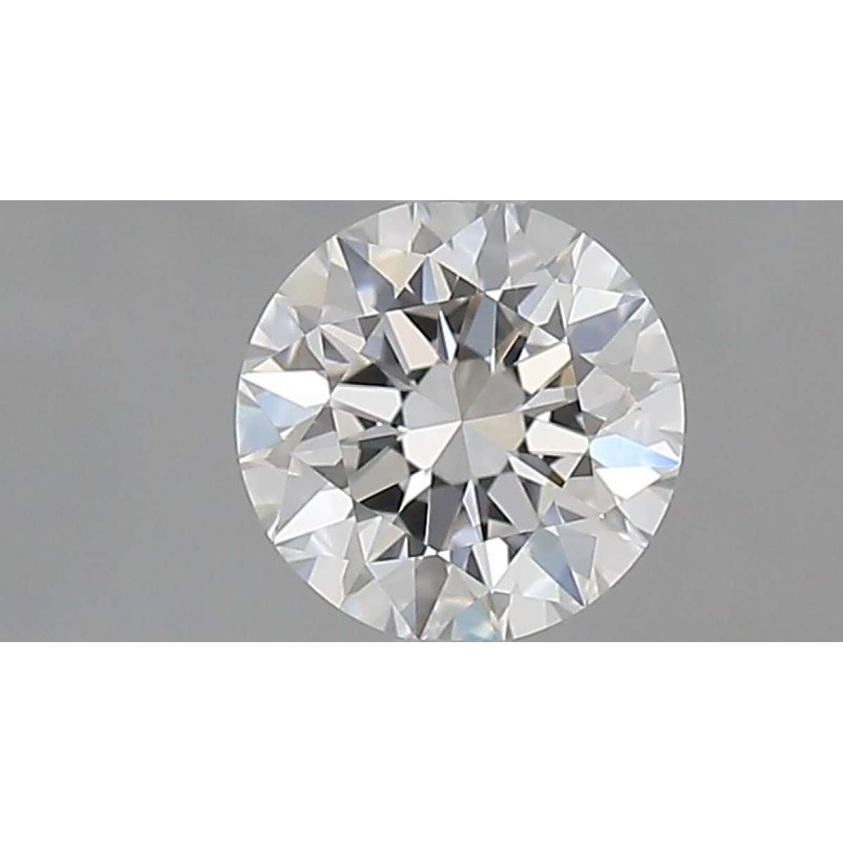 Certified Diamond GIA Carats 0.62 Color E Clarity IF  EX  EX  EX Fluorescence NON Brown No Green No Milky No EyeClean 100%